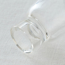 画像をギャラリービューアに読み込む, WASHIZUKA GLASS STUDIO 硝子杯
