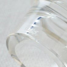 画像をギャラリービューアに読み込む, WASHIZUKA GLASS STUDIO 硝子杯
