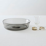 WASHIZUKA GLASS STUDIO 硝子杯 11