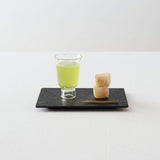 WASHIZUKA GLASS STUDIO 硝子杯 1