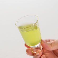 画像をギャラリービューアに読み込む, WASHIZUKA GLASS STUDIO 硝子杯
