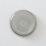 WASHIZUKA GLASS STUDIO rim plate 5
