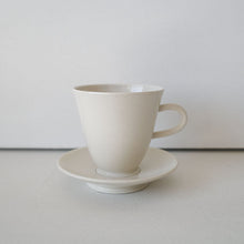 画像をギャラリービューアに読み込む, 畠山雄介 丸ソーサー豆皿S
