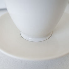 画像をギャラリービューアに読み込む, 畠山雄介 丸カップS
