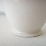 畠山雄介 カフェオレボウル 4
