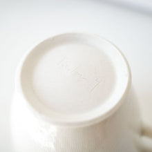 画像をギャラリービューアに読み込む, 畠山雄介 丸カップS
