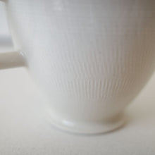 画像をギャラリービューアに読み込む, 畠山雄介 丸カップS
