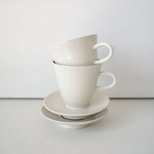 画像をギャラリービューアに読み込む, 畠山雄介 丸カップS
