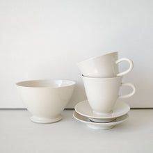 画像をギャラリービューアに読み込む, 畠山雄介 カフェオレボウル
