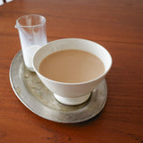畠山雄介 カフェオレボウル 6