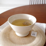 畠山雄介 カフェオレボウル 7