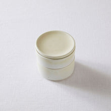 画像をギャラリービューアに読み込む, SAKUZAN 作山窯 オジュウ
