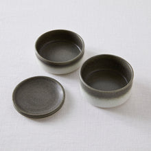 画像をギャラリービューアに読み込む, SAKUZAN 作山窯 オジュウ
