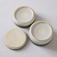 画像をギャラリービューアに読み込む, SAKUZAN 作山窯 オジュウ
