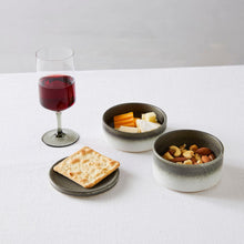 画像をギャラリービューアに読み込む, カラー／サイズ:Youhen Gray S
