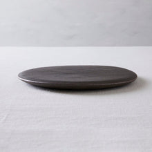 画像をギャラリービューアに読み込む, SAKUZAN 作山窯 zabuton
