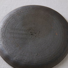 画像をギャラリービューアに読み込む, SAKUZAN 作山窯 zabuton
