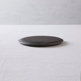 SAKUZAN 作山窯 zabuton 6