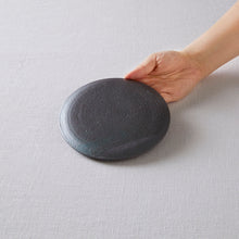 画像をギャラリービューアに読み込む, SAKUZAN 作山窯 zabuton
