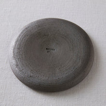 画像をギャラリービューアに読み込む, SAKUZAN 作山窯 zabuton
