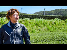 ギャラリービューア001 HARUMOEGI はるもえぎに読み込んでビデオを見る
