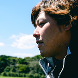 TOKYO TEA JOURNAL 8
