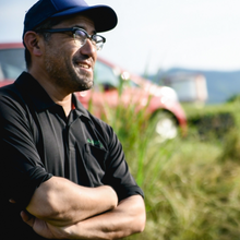 画像をギャラリービューアに読み込む, TOKYO TEA JOURNAL
